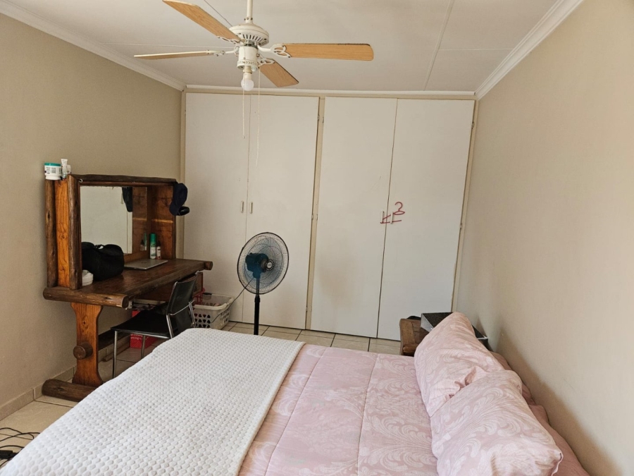 To Let 2 Bedroom Property for Rent in Witfield Gauteng