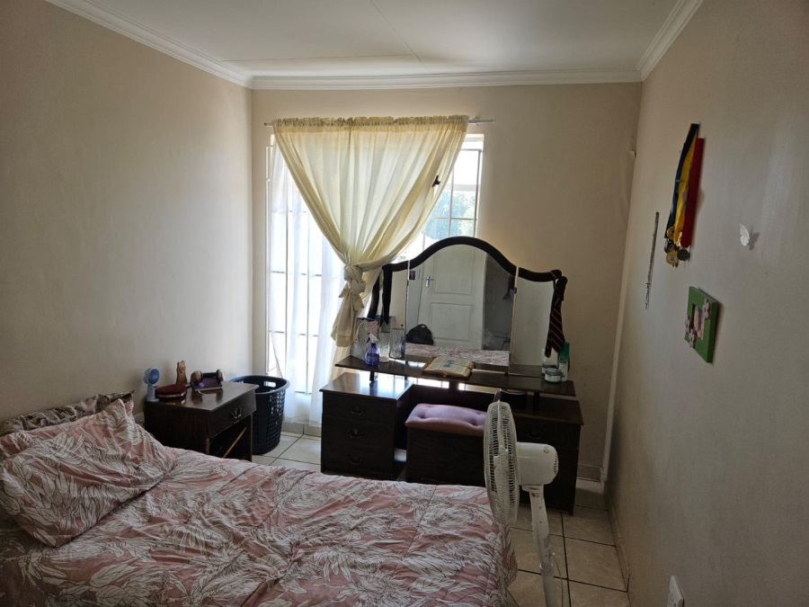 To Let 2 Bedroom Property for Rent in Witfield Gauteng