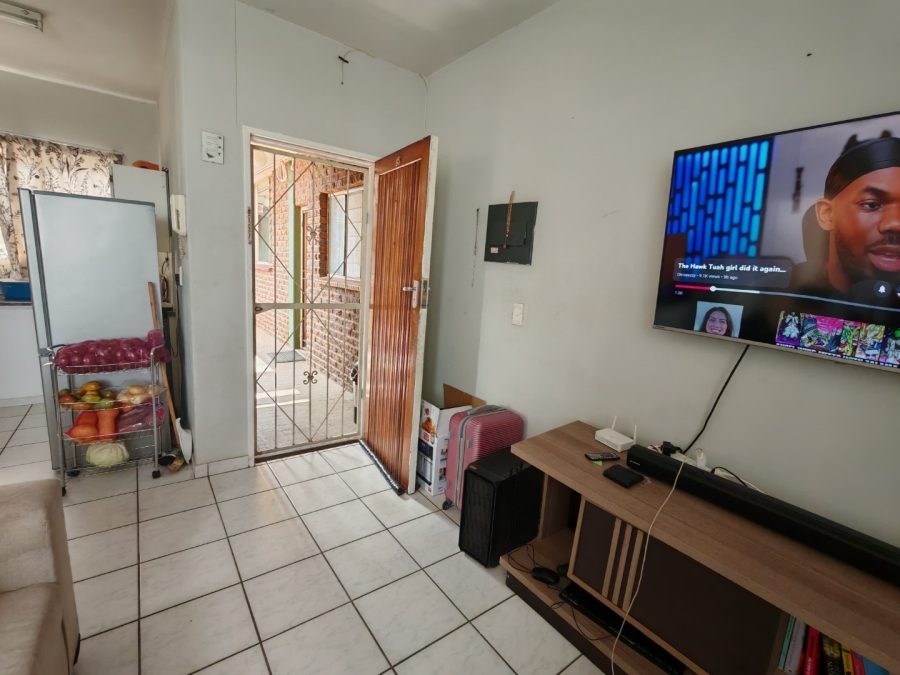 To Let  Bedroom Property for Rent in Pretoria North Gauteng