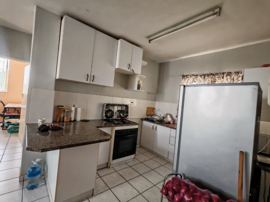 To Let  Bedroom Property for Rent in Pretoria North Gauteng