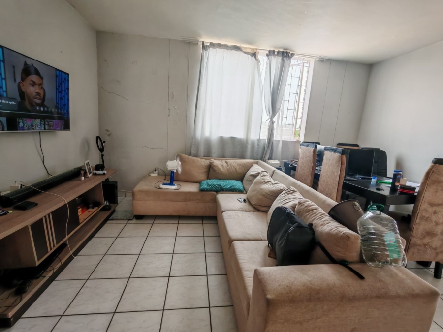 To Let  Bedroom Property for Rent in Pretoria North Gauteng