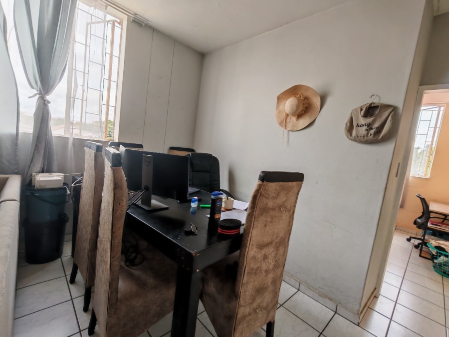 To Let  Bedroom Property for Rent in Pretoria North Gauteng