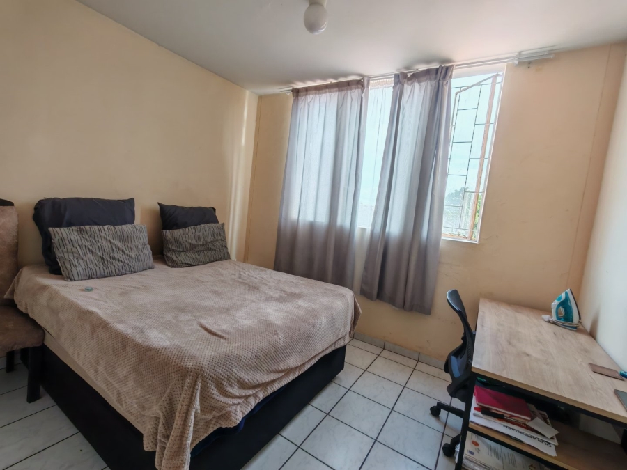 To Let  Bedroom Property for Rent in Pretoria North Gauteng