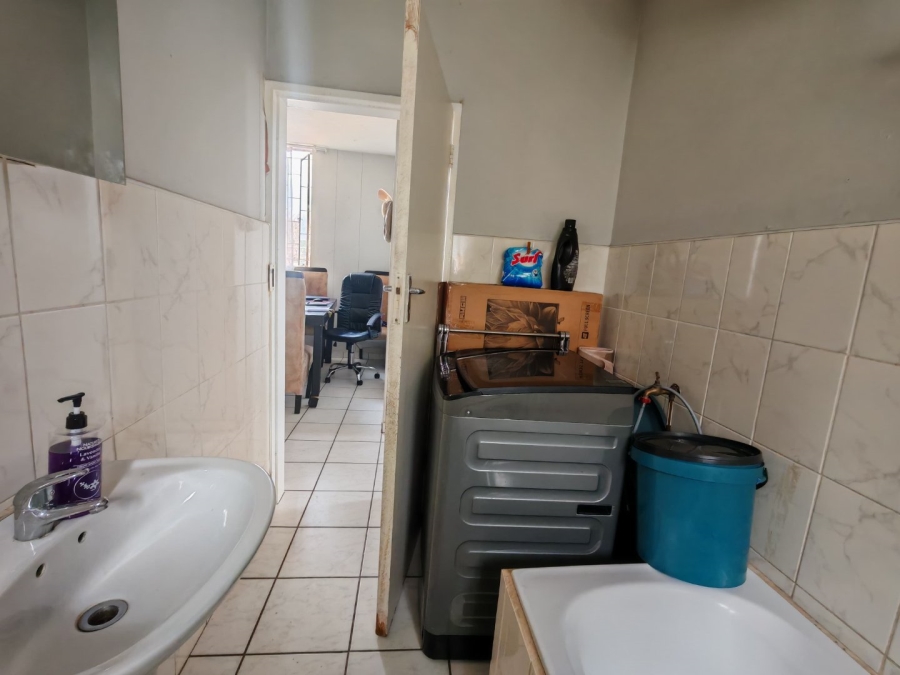 To Let  Bedroom Property for Rent in Pretoria North Gauteng