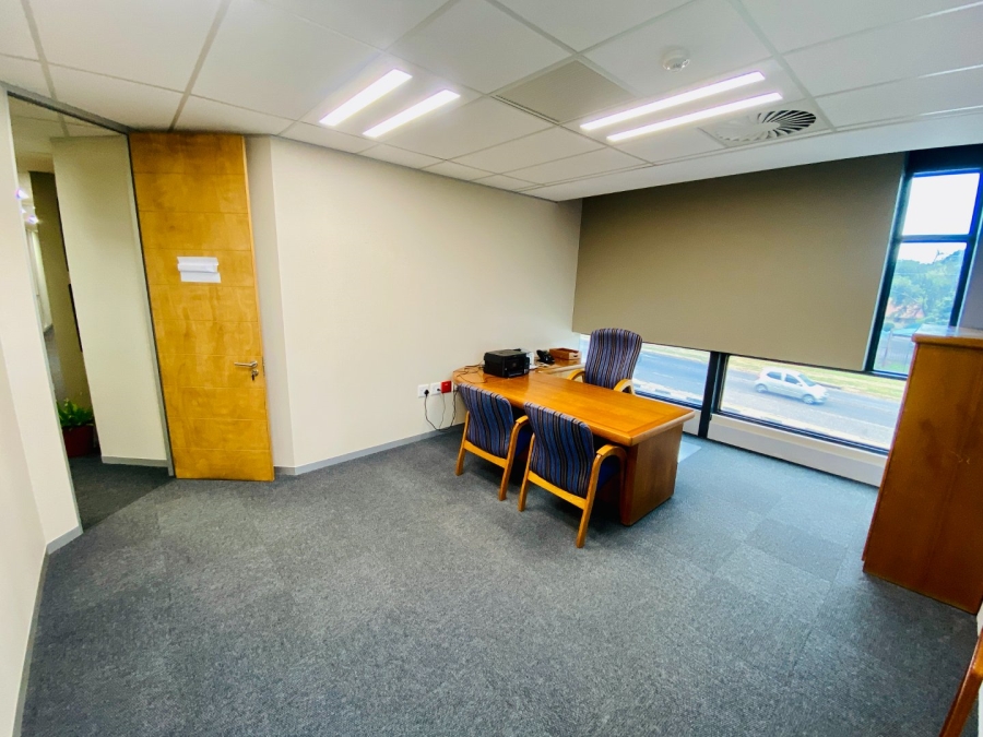 To Let commercial Property for Rent in Lynnwood Gauteng