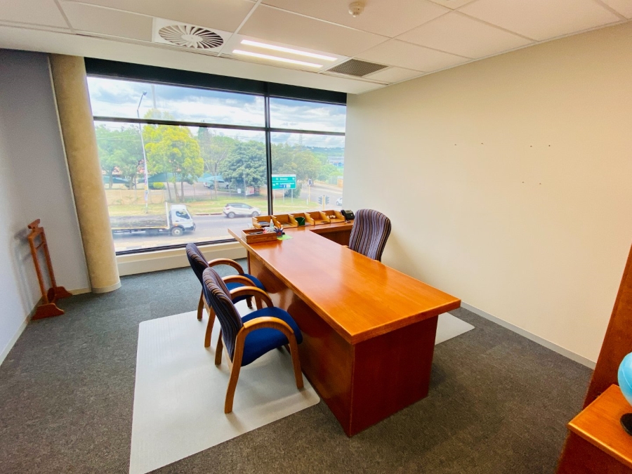 To Let commercial Property for Rent in Lynnwood Gauteng