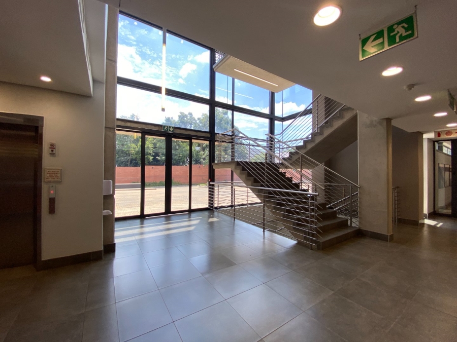 To Let commercial Property for Rent in Lynnwood Gauteng