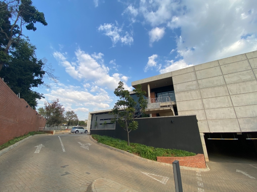 To Let commercial Property for Rent in Lynnwood Gauteng