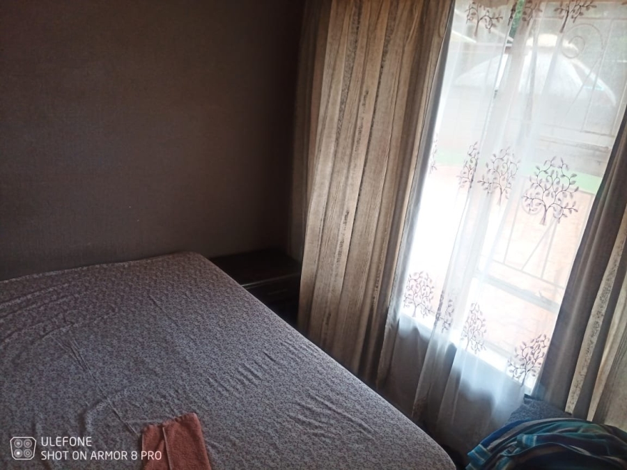 3 Bedroom Property for Sale in Windmill Park Gauteng