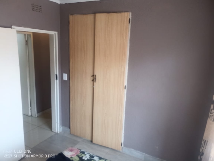 3 Bedroom Property for Sale in Windmill Park Gauteng