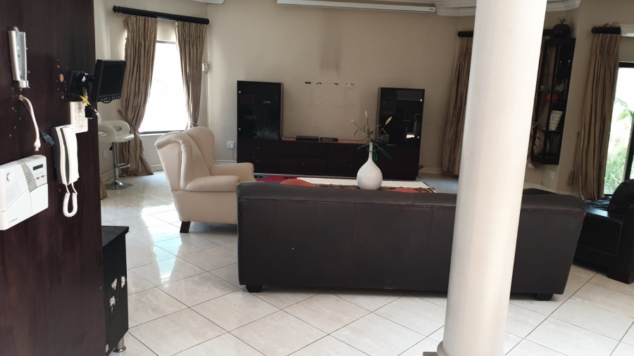 8 Bedroom Property for Sale in Morningside Manor Gauteng