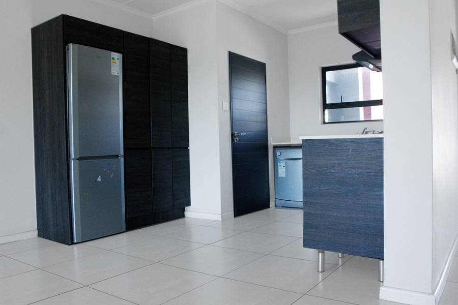 2 Bedroom Property for Sale in Fourways Gauteng