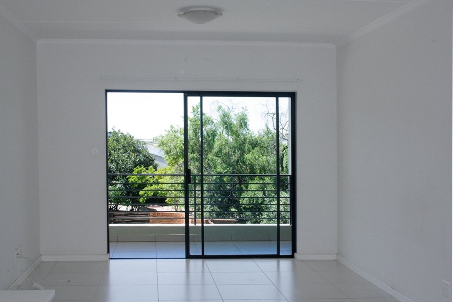 2 Bedroom Property for Sale in Fourways Gauteng