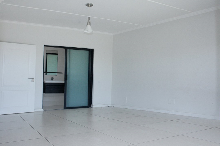 2 Bedroom Property for Sale in Fourways Gauteng