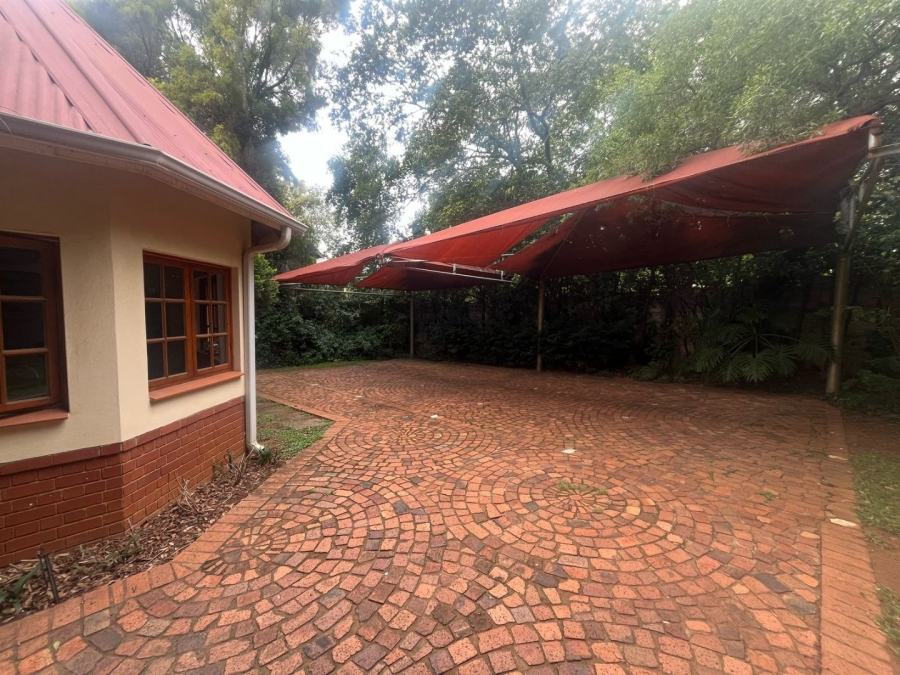 To Let commercial Property for Rent in Brooklyn Gauteng