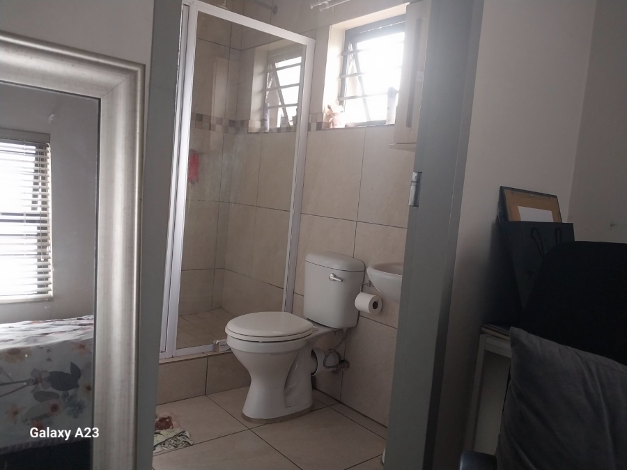 3 Bedroom Property for Sale in Albertsdal Gauteng