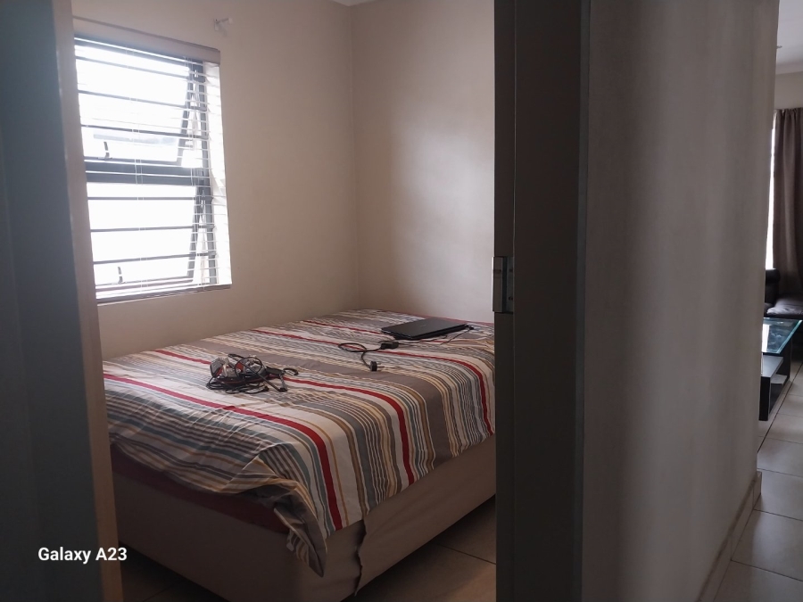 3 Bedroom Property for Sale in Albertsdal Gauteng