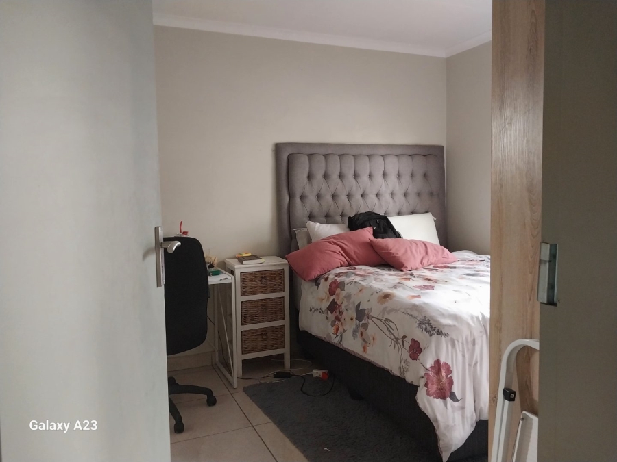 3 Bedroom Property for Sale in Albertsdal Gauteng