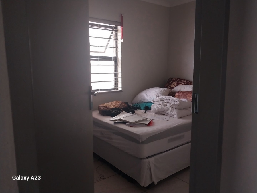 3 Bedroom Property for Sale in Albertsdal Gauteng