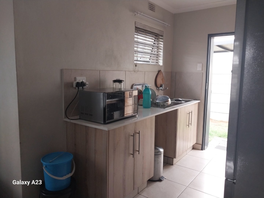 3 Bedroom Property for Sale in Albertsdal Gauteng