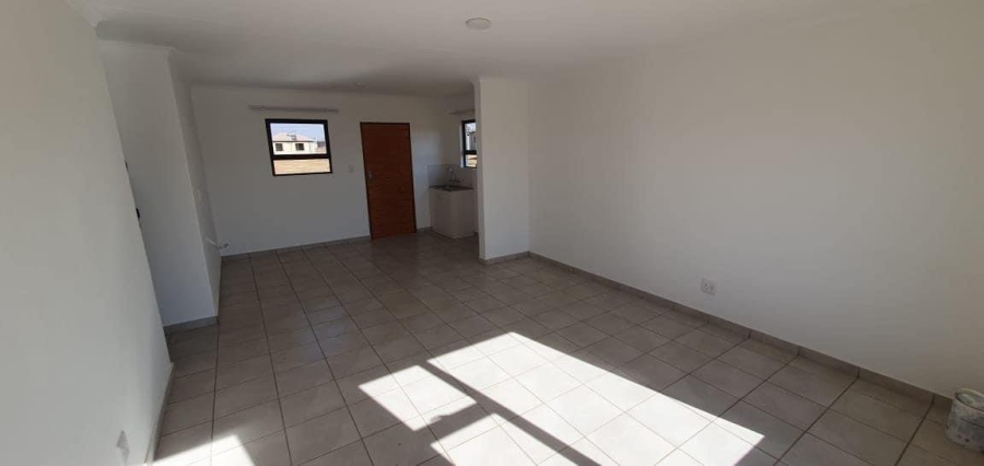 3 Bedroom Property for Sale in Crystal Park Gauteng