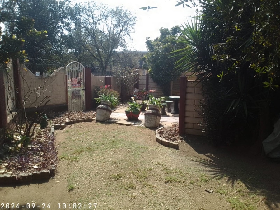 2 Bedroom Property for Sale in Vanderbijlpark CE Gauteng