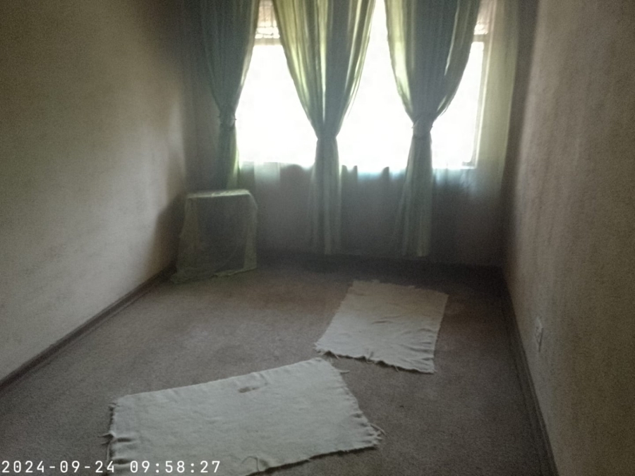 2 Bedroom Property for Sale in Vanderbijlpark CE Gauteng