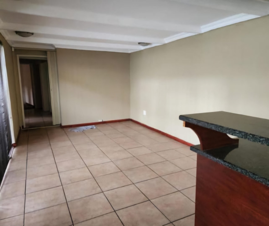 5 Bedroom Property for Sale in Vanderbijlpark SW 5 Gauteng