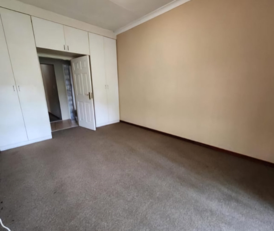 5 Bedroom Property for Sale in Vanderbijlpark SW 5 Gauteng