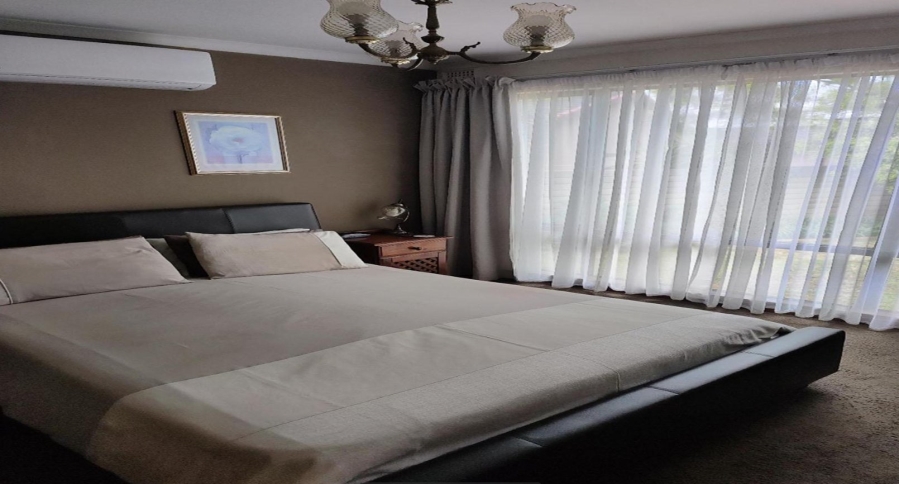 3 Bedroom Property for Sale in Klippoortje Gauteng