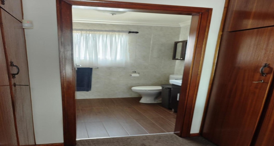 3 Bedroom Property for Sale in Klippoortje Gauteng