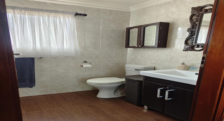 3 Bedroom Property for Sale in Klippoortje Gauteng