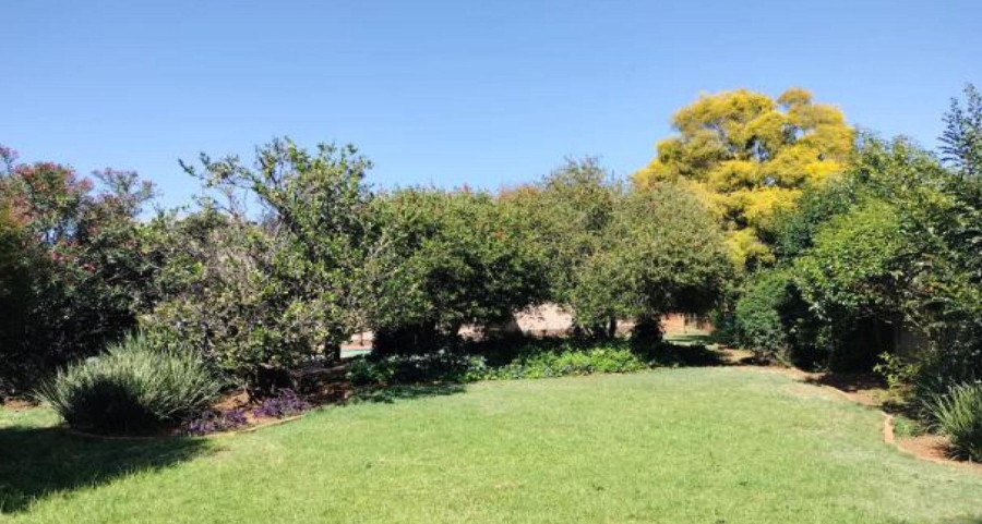 3 Bedroom Property for Sale in Klippoortje Gauteng