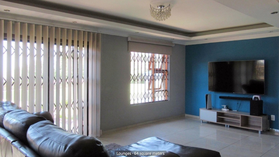 3 Bedroom Property for Sale in Rangeview Gauteng