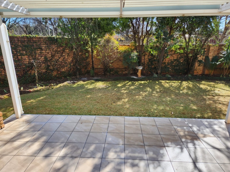 3 Bedroom Property for Sale in Vanderbijlpark SW 5 Gauteng