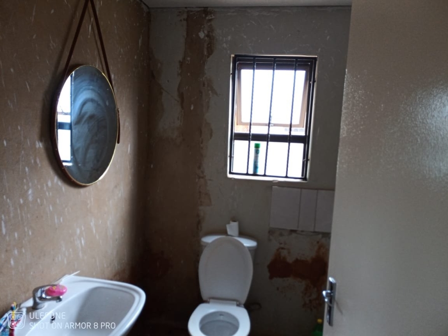 3 Bedroom Property for Sale in Dawn Park Gauteng