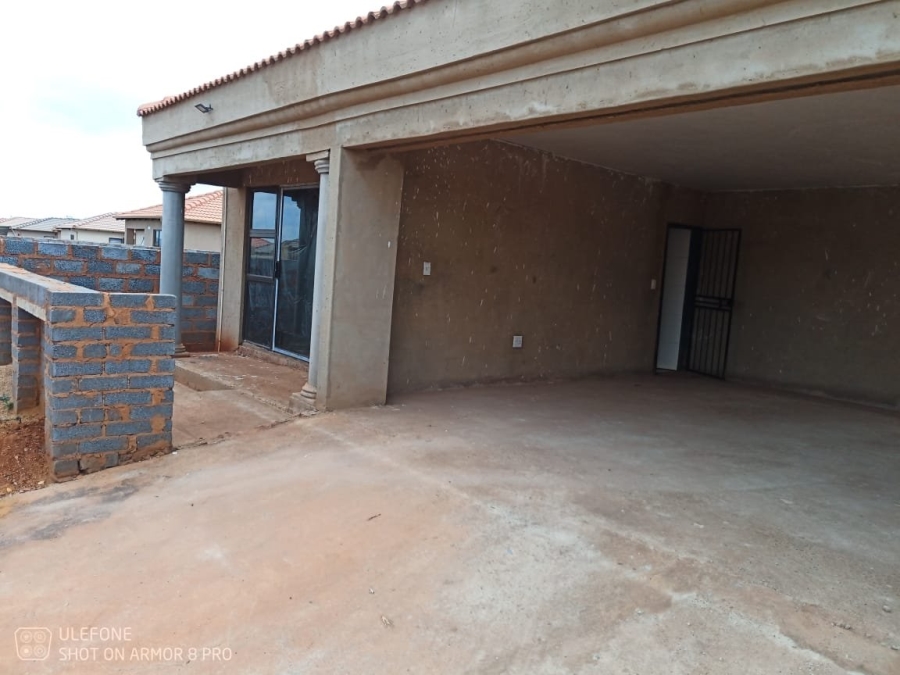 3 Bedroom Property for Sale in Dawn Park Gauteng