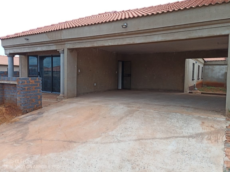 3 Bedroom Property for Sale in Dawn Park Gauteng