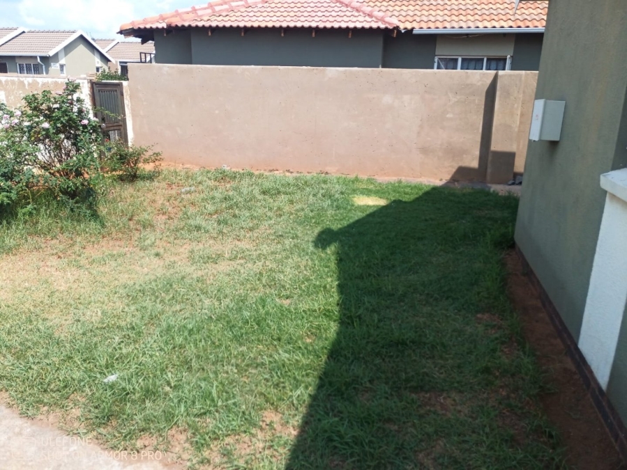 3 Bedroom Property for Sale in Windmill Park Gauteng