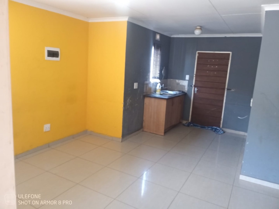 3 Bedroom Property for Sale in Windmill Park Gauteng