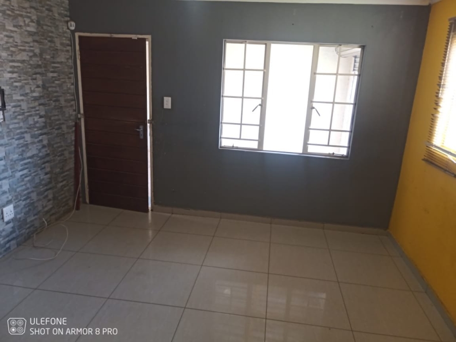 3 Bedroom Property for Sale in Windmill Park Gauteng