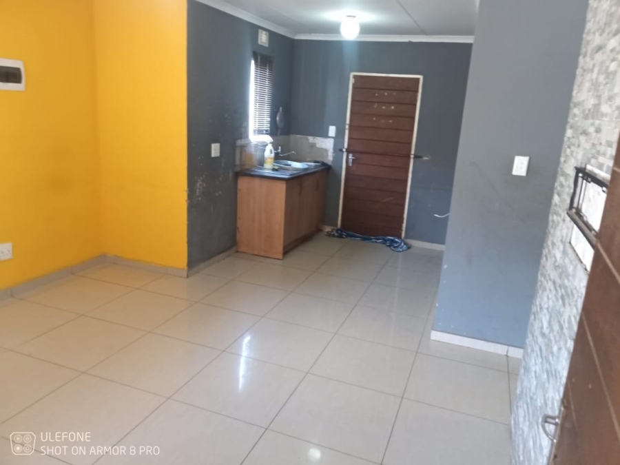 3 Bedroom Property for Sale in Windmill Park Gauteng