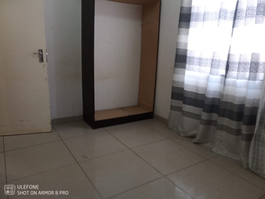 3 Bedroom Property for Sale in Windmill Park Gauteng