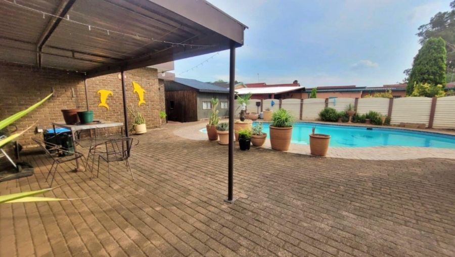 3 Bedroom Property for Sale in Homer Gauteng