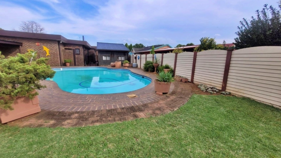 3 Bedroom Property for Sale in Homer Gauteng