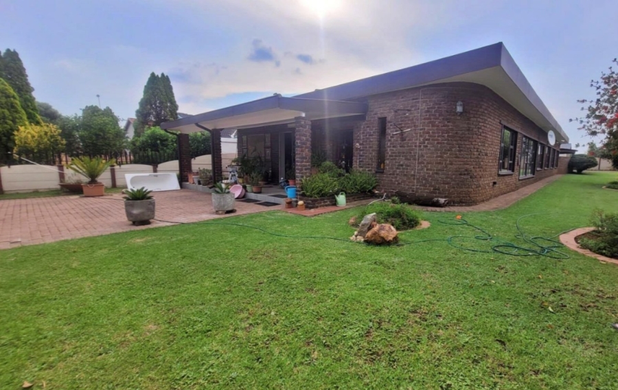 3 Bedroom Property for Sale in Homer Gauteng