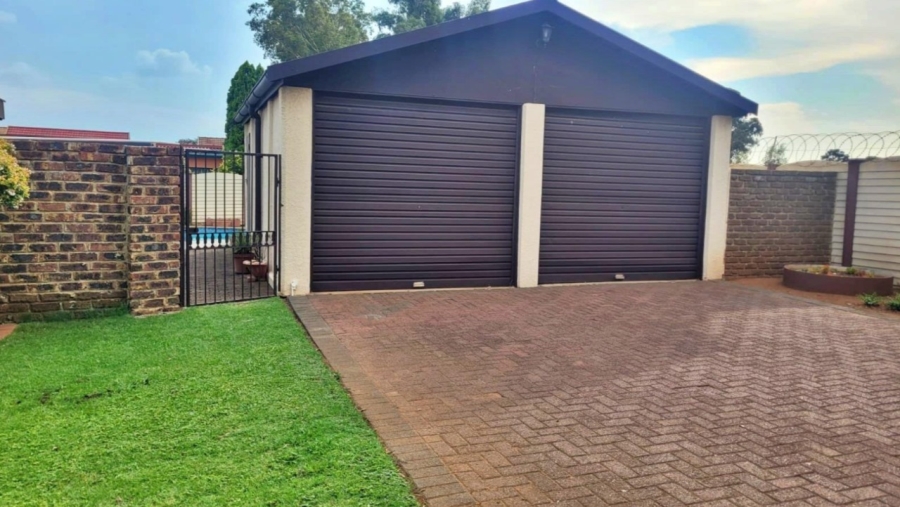 3 Bedroom Property for Sale in Homer Gauteng