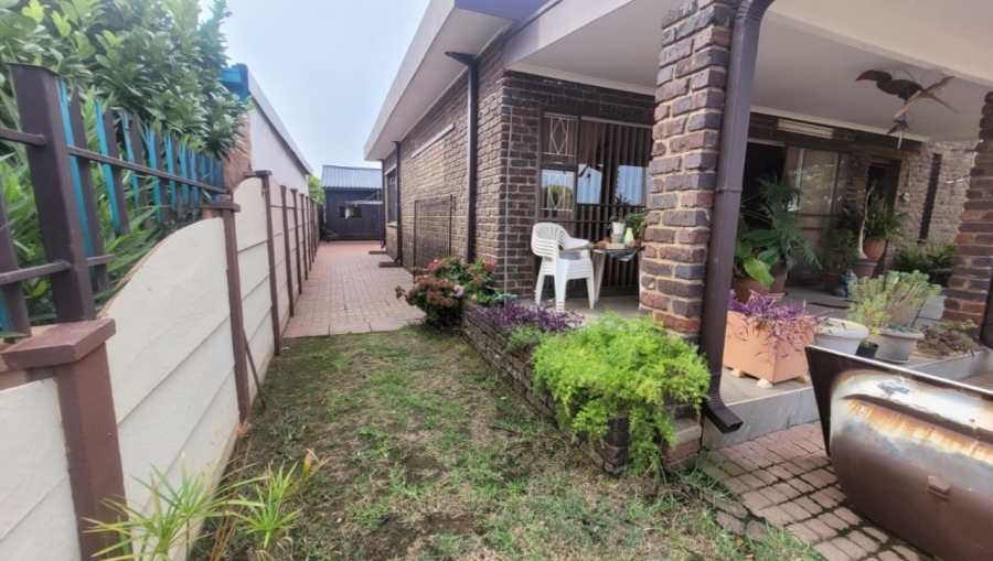 3 Bedroom Property for Sale in Homer Gauteng