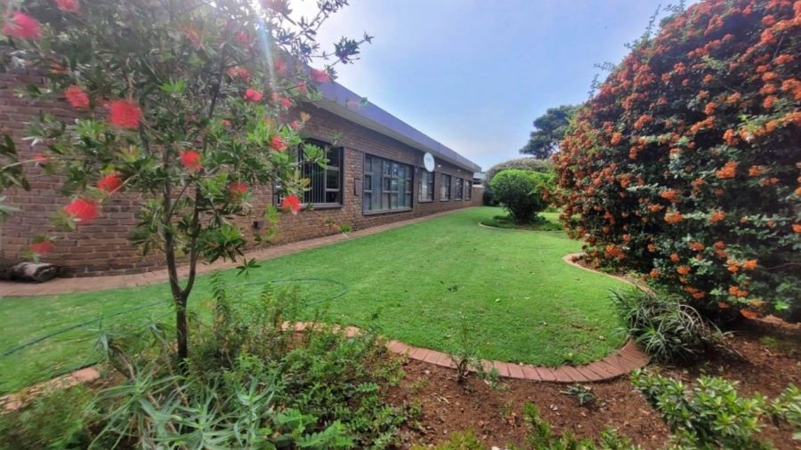 3 Bedroom Property for Sale in Homer Gauteng