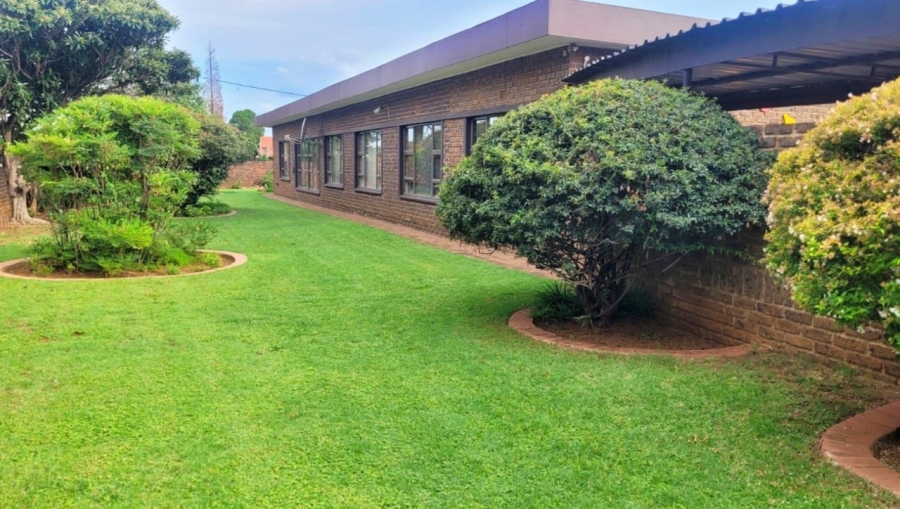 3 Bedroom Property for Sale in Homer Gauteng